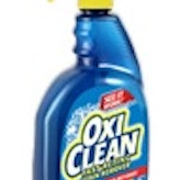 OxiClean Laundry Stain R…